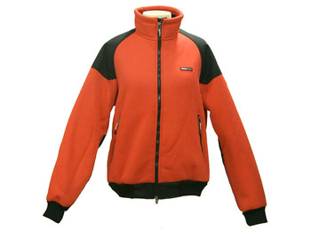 Forro Trangoworld Nordic 6A0