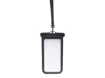 Funda Impermeable Regatta para teléfono