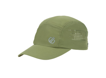 Gorra DARE2B Endurance Multicap Verde