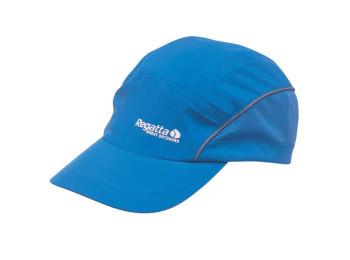 Gorra Regatta Extend Xert Cap