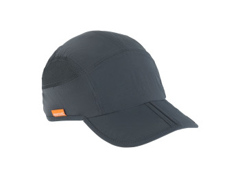 Gorra Regatta Fold Away Cap Gris
