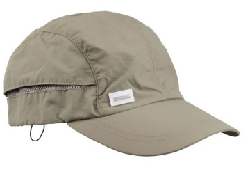 Gorra Regatta Protector Cap III Beige