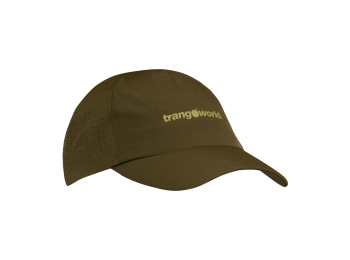 Gorra Trangoworld Baal DF 1D0