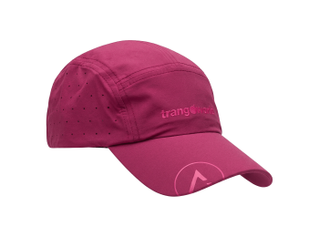 Gorra Trangoworld Bonhomme DF 2R0