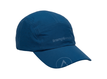 Gorra Trangoworld Bonhomme DF 2N0