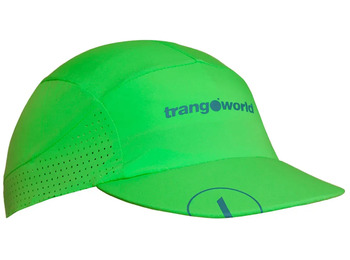 Gorra Trangoworld Plouvien 160
