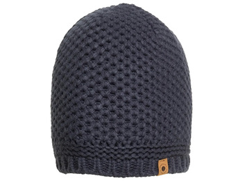 Gorro Trangoworld ALJEZUR 110