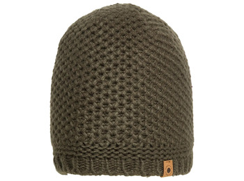 Gorro Trangoworld ALJEZUR 120