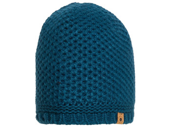 Gorro Trangoworld ALJEZUR 130