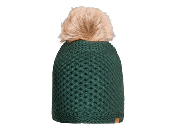 Gorro Trangoworld ALVOR 120