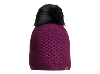 Gorro Trangoworld ALVOR 130