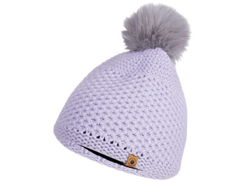 Gorro Trangoworld ALVOR 150