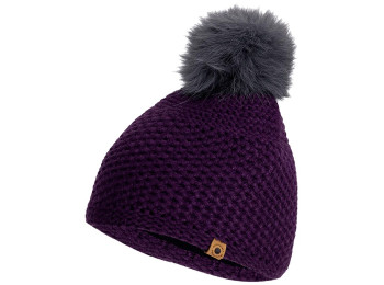 Gorro Trangoworld ALVOR 160