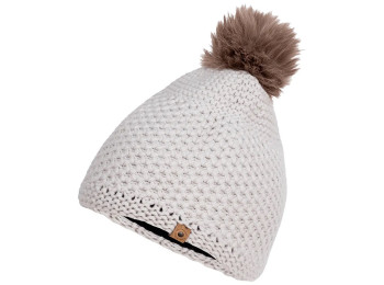 Gorro Trangoworld ALVOR 170