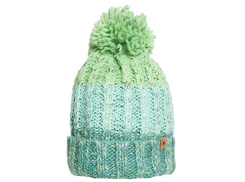 Gorro Trangoworld AMPRIU 015