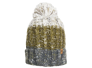 Gorro Trangoworld AMPRIU 016