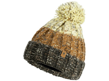 Gorro Trangoworld AMPRIU 05L