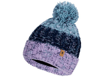 Gorro Trangoworld AMPRIU 05M