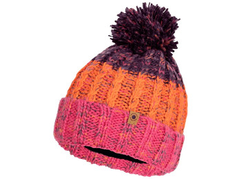 Gorro Trangoworld AMPRIU 05R