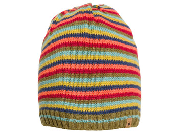 Gorro Trangoworld BOLONIA 110