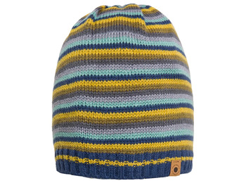 Gorro Trangoworld BOLONIA 120