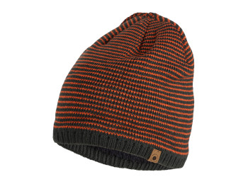 Gorro Trangoworld CALMUS 120