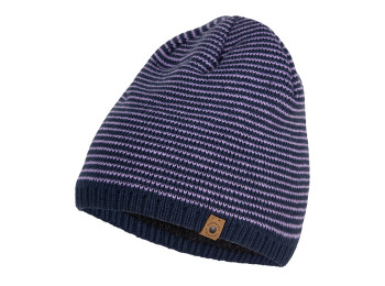 Gorro Trangoworld CALMUS 130