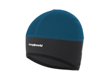 Gorro Trangoworld LAKI UU 31Y