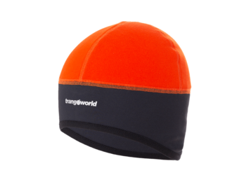 Gorro Trangoworld LAKI UU 3X0