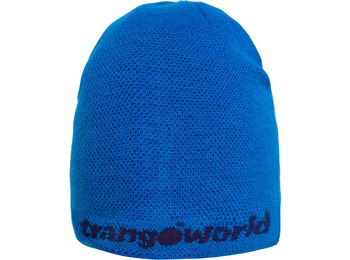 Gorro Trangoworld PETZEN 1NM