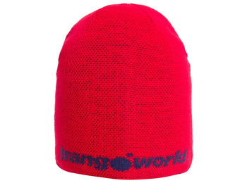 Gorro Trangoworld PETZEN 1RL