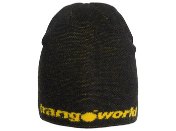 Gorro Trangoworld PETZEN 1TY