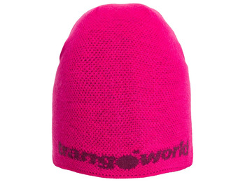 Gorro Trangoworld PETZEN 1ZG