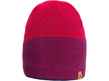 Gorro Trangoworld PRESTWICK 017