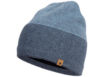 Gorro Trangoworld PRESTWICK 019