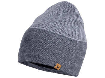 Gorro Trangoworld PRESTWICK 020