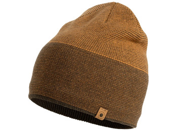 Gorro Trangoworld PRESTWICK 021