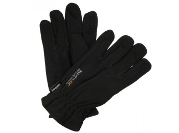 Guante Regatta Kingsdale