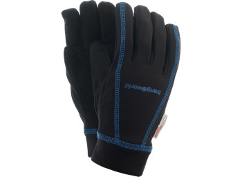 Guante Trangoworld Garra