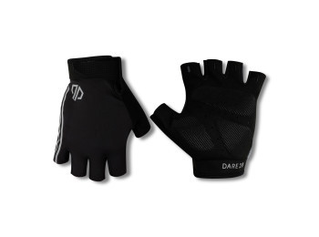Guantes mujer DARE2B Cycle Mitt Negro