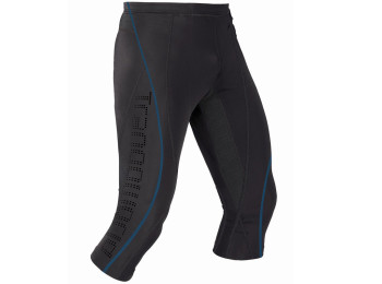 Malla Pirata Trangoworld Rheno 325