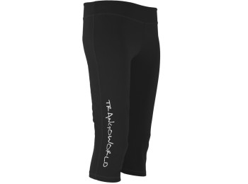 Malla Pirata Trangoworld Selva 220