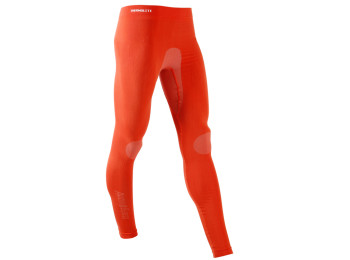 Malla Trangoworld Kass 220