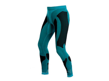 Malla Trangoworld Riz