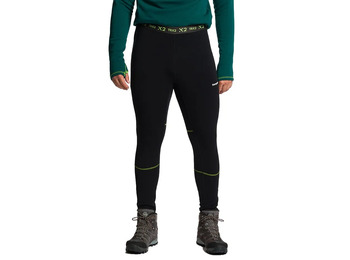 Malla Trangoworld TRX2 STRETCH EVO 310