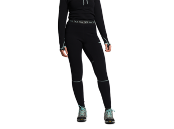 Malla Trangoworld TRX2 STRETCH WM EVO 310