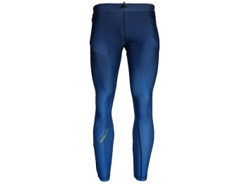 Malla Trangoworld Yosef 180