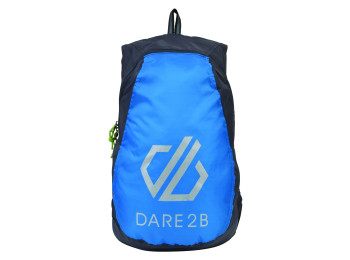 Mini Mochila Dare2B Silicone III Rucksack