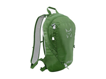 Mochila Altus Cirque 10 l30 Verde