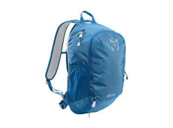 Mochila Altus Cirque 20 l30 Azul